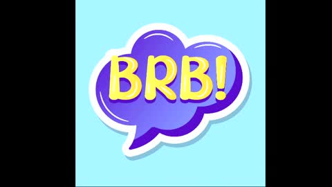 Erick  online show from April 2026 12:10:01 PM