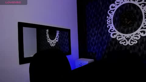 Erick  online show from April 2026 08:56:01 PM