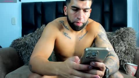 my   online show from April 2026 03:28:01 AM