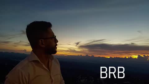 ERICK online show from December 2024 08:07:01 PM