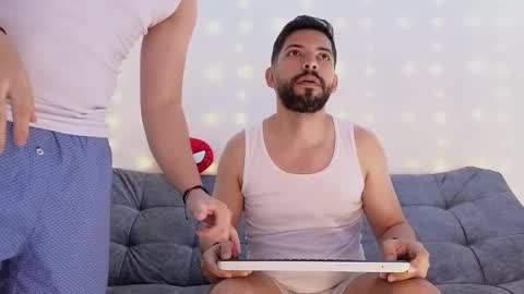 ERICK online show from January 2025 03:03:01 PM