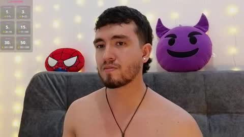 ERICK online show from January 2025 06:00:01 AM