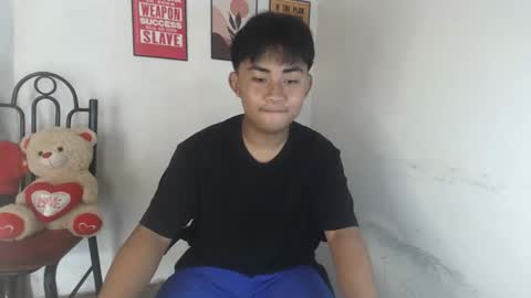 Snapshot of erick_cummer30 chatting on April 2026 02:44:01 AM erick_cummer30 online show from April 2026 02:44:01 AM