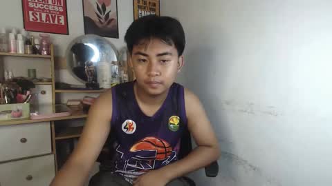 Snapshot of erick_cummer30 chatting on May 2026 01:21:01 AM erick_cummer30 online show from May 2026 01:21:01 AM
