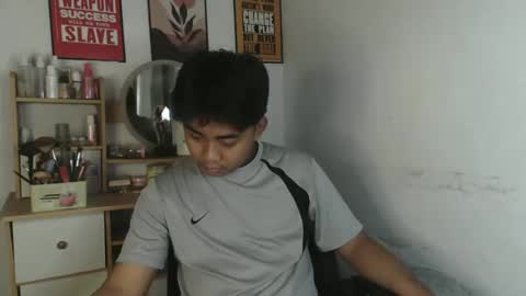 Snapshot of erick_cummer30 chatting on May 2026 12:15:01 AM erick_cummer30 online show from May 2026 12:15:01 AM