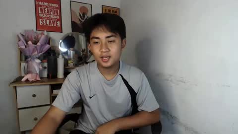Snapshot of erick_cummer30 chatting on May 2026 09:38:01 AM erick_cummer30 online show from May 2026 09:38:01 AM