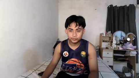 Snapshot of erick_cummer30 chatting on June 2026 09:59:01 AM erick_cummer30 online show from June 2026 09:59:01 AM