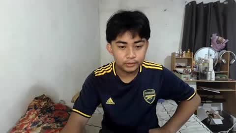 Snapshot of erick_cummer30 chatting on June 2026 07:44:02 AM erick_cummer30 online show from June 2026 07:44:02 AM