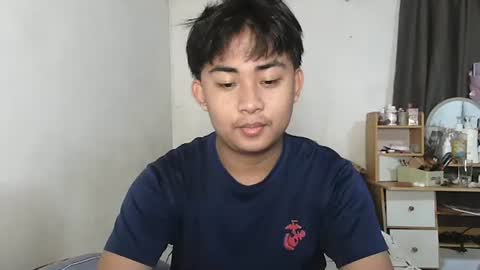 Snapshot of erick_cummer30 chatting on June 2026 05:10:02 AM erick_cummer30 online show from June 2026 05:10:02 AM