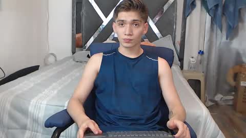 Snapshot of erick_de_rossee chatting on January 2025 12:43:02 AM erick_de_rossee online show from January 2025 12:43:02 AM