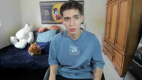 erick_de_rossee online show from May 2026 08:37:02 PM