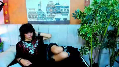 erick_ferrer online show from May 2026 11:57:01 PM