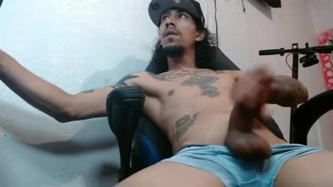 Snapshot of erick_martinezz chatting on June 2026 10:34:02 PM erick online show from June 2026 10:34:02 PM