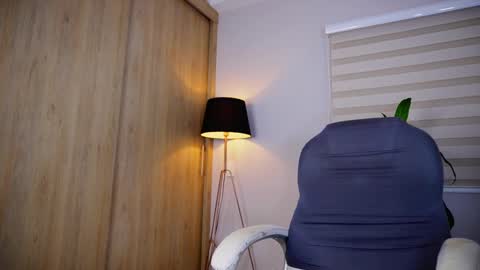 Erick Thompson online show from March 2025 07:53:01 PM