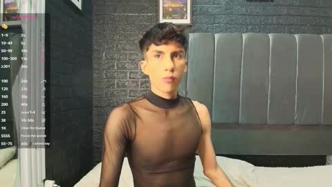 erick online show from February 2026 06:01:01 AM