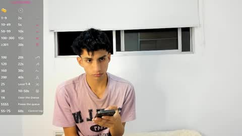 Snapshot of erick_velveth chatting on May 2026 04:52:02 AM erick online show from May 2026 04:52:02 AM