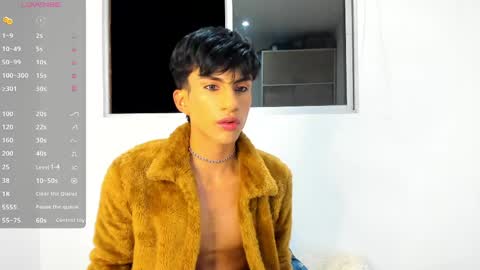 Snapshot of erick_velveth chatting on May 2026 04:40:02 AM erick online show from May 2026 04:40:02 AM
