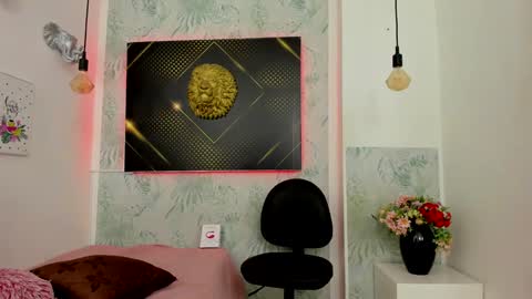   online show from January 2025 06:46:01 AM