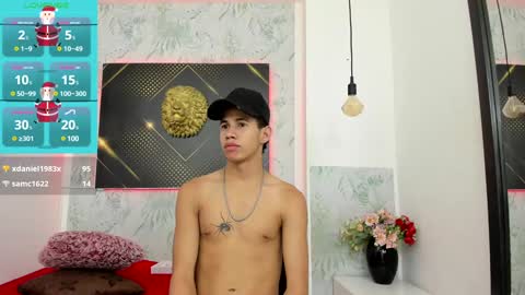   online show from January 2025 07:10:01 AM