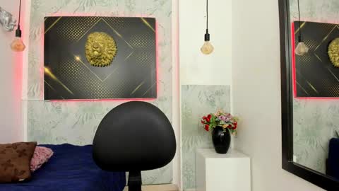   online show from January 2025 06:53:02 AM