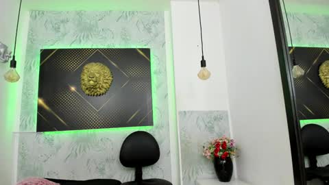   online show from January 2025 06:45:02 AM