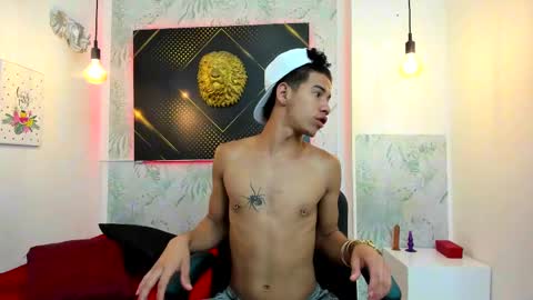   online show from February 2025 05:47:02 AM