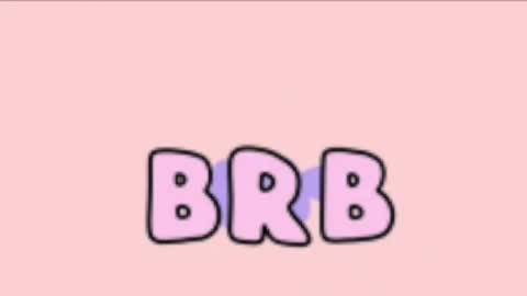   online show from February 2025 09:53:02 AM