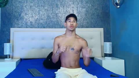   online show from September 2025 03:41:02 AM