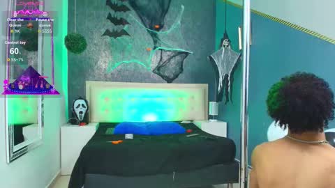   online show from October 2025 04:34:02 AM