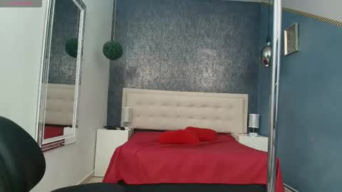   online show from January 2026 04:04:02 AM