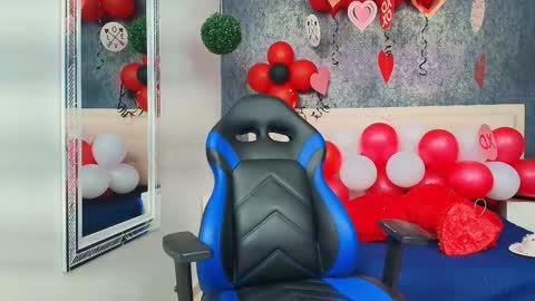   online show from February 2026 03:36:02 AM