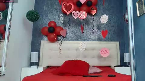   online show from February 2026 04:19:01 AM