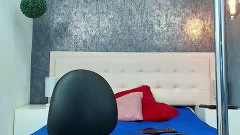   online show from March 2026 05:03:01 AM