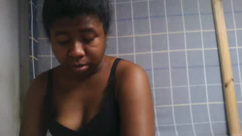 ericka01 online show from July 2026 07:33:02 AM