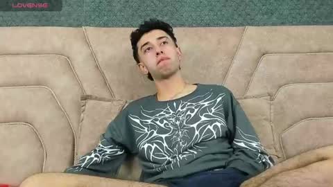 Erick online show from May 2026 01:40:01 PM