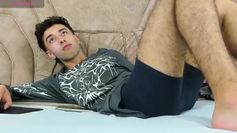 Erick online show from June 2026 12:29:01 PM