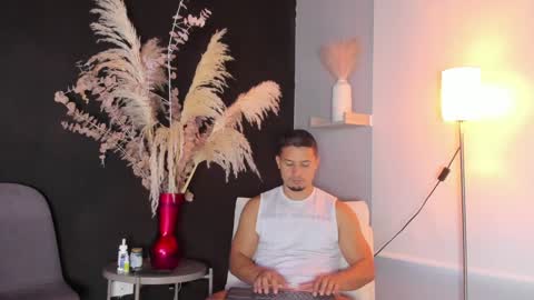 Erick online show from December 2024 12:22:01 PM