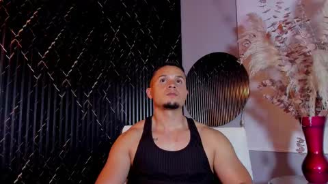 Erick online show from February 2025 05:55:02 AM