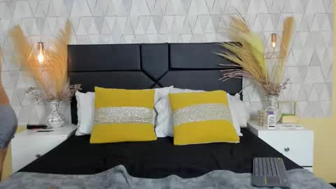 Erick online show from March 2026 02:30:02 AM