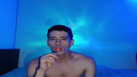 erikk 565 online show from January 2026 05:43:02 AM