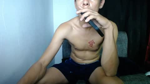 Snapshot of erickmaster07 chatting on June 2026 07:54:02 AM erickmaster07 online show from June 2026 07:54:02 AM