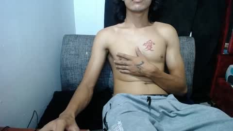 Snapshot of erickmaster07 chatting on June 2026 01:28:02 AM erickmaster07 online show from June 2026 01:28:02 AM