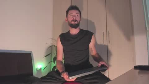 erickpritz_xh online show from March 2026 02:24:02 AM