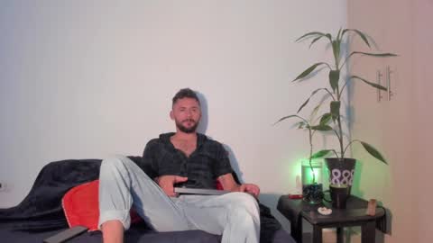 erickpritz_xh online show from April 2026 01:54:01 AM