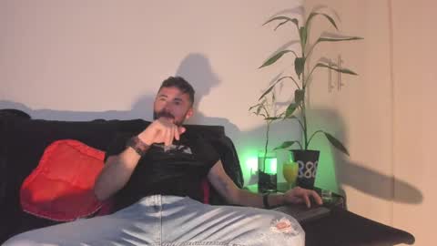 erickpritz_xh online show from April 2026 01:50:01 AM