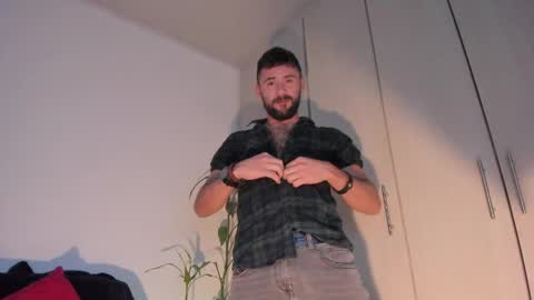 erickpritz_xh online show from April 2026 01:16:02 AM