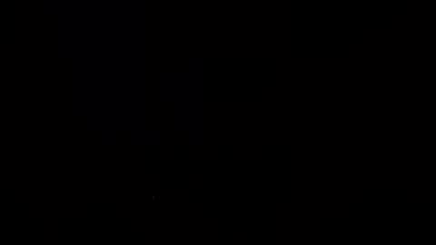 Snapshot of ericksfvlopez33 chatting on March 2026 10:06:01 AM ericksfvlopez33 online show from March 2026 10:06:01 AM