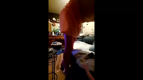 Snapshot of ericlaurinwearingxxxpantyhose chatting on May 2026 03:13:01 AM ericlaurinwearingxxxpantyhose online show from May 2026 03:13:01 AM