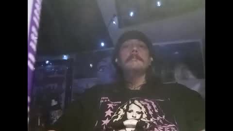 Snapshot of ericlovestacos chatting on February 2025 05:11:02 AM ericlovestacos online show from February 2025 05:11:02 AM