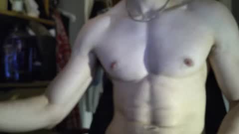 Snapshot of ericmg11 chatting on November 2025 11:07:02 PM ericmg11 online show from November 2025 11:07:02 PM